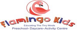 Flamingo Kids Pre School Flamingo Kids